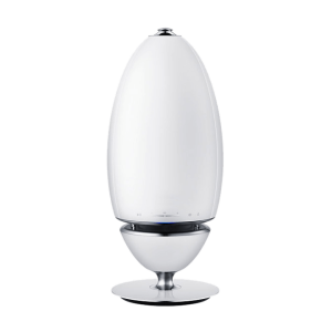 Wireless Multiroom Speaker 360