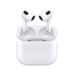 Apple AirTag 4-Pack