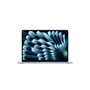 Apple MacBook Air 13.6-inch M4 16GB 256GB SSD