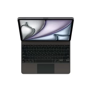 Apple Magic Keyboard for iPad Pro 11-inch