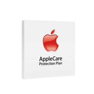 Protection Plan for 13-inch MacBook