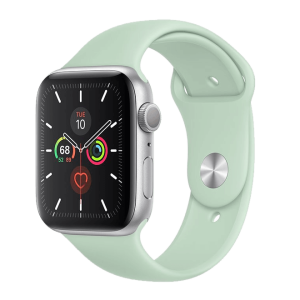 Smartwatch 2.0 LTE WiFi - Waterproof