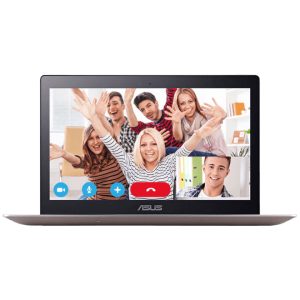 Gaming Notebook G752VT-T7008T - Purple