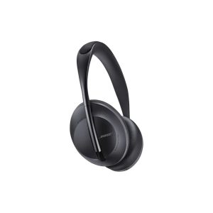 Bose Headphones 700 Noise-Canceling Bluetooth Headphones