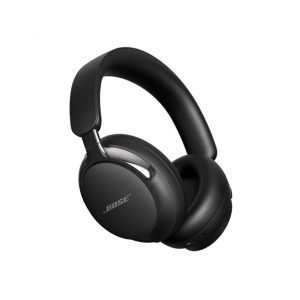 Bose QuietComfort Earbuds II