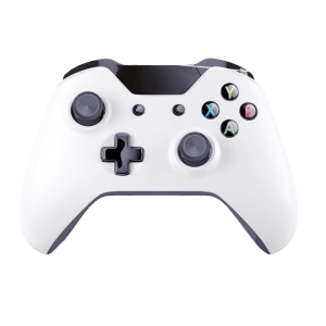 Game Console Controller with USB 3.0 Cable