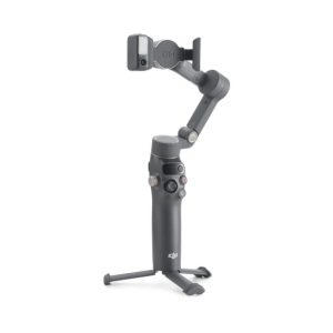 DJI Osmo Mobile 8 Smartphone Gimbal
