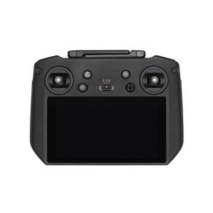 DJI RC Pro Remote Controller