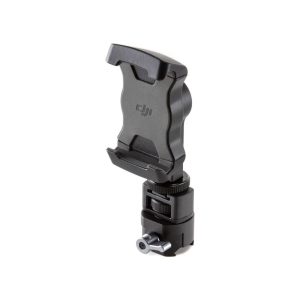 DJI RS Phone Holder