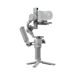 DJI RS4 Mini Combo Kit