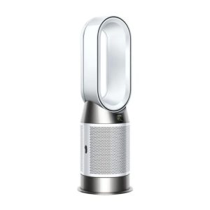 Dyson Purifier Hot+Cool HP10 Purifying Fan Heater
