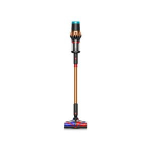 Dyson V16 Animal Piston Submarine Cordless Vacuum