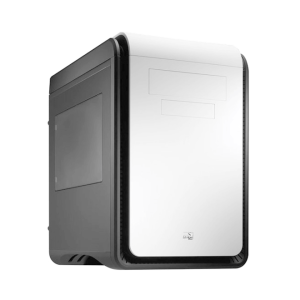 Aerocool EN52377 Silent Gaming Cube Case