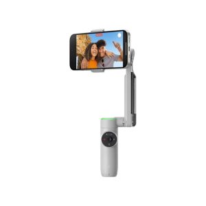 Insta360 Flow Pro Smartphone Gimbal Stabilizer