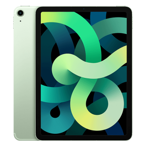 EliteBook Revolve 810 G6 Tablet - Thin