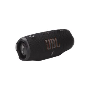 JBL Flip 7 Portable Bluetooth Speaker