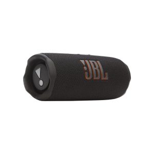 JBL Flip 7 Portable Bluetooth Speaker