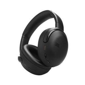 JBL Tour One M3 Headphones