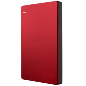 External SSD USB 3.1 750GB