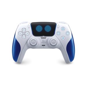 Sony PS5 DualSense Wireless Controller ASTRO BOT Limited Edition