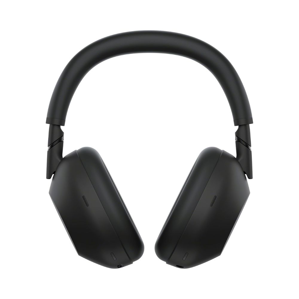 Sony WH-1000XM6 Noise Cancelling Bluetooth Headphones