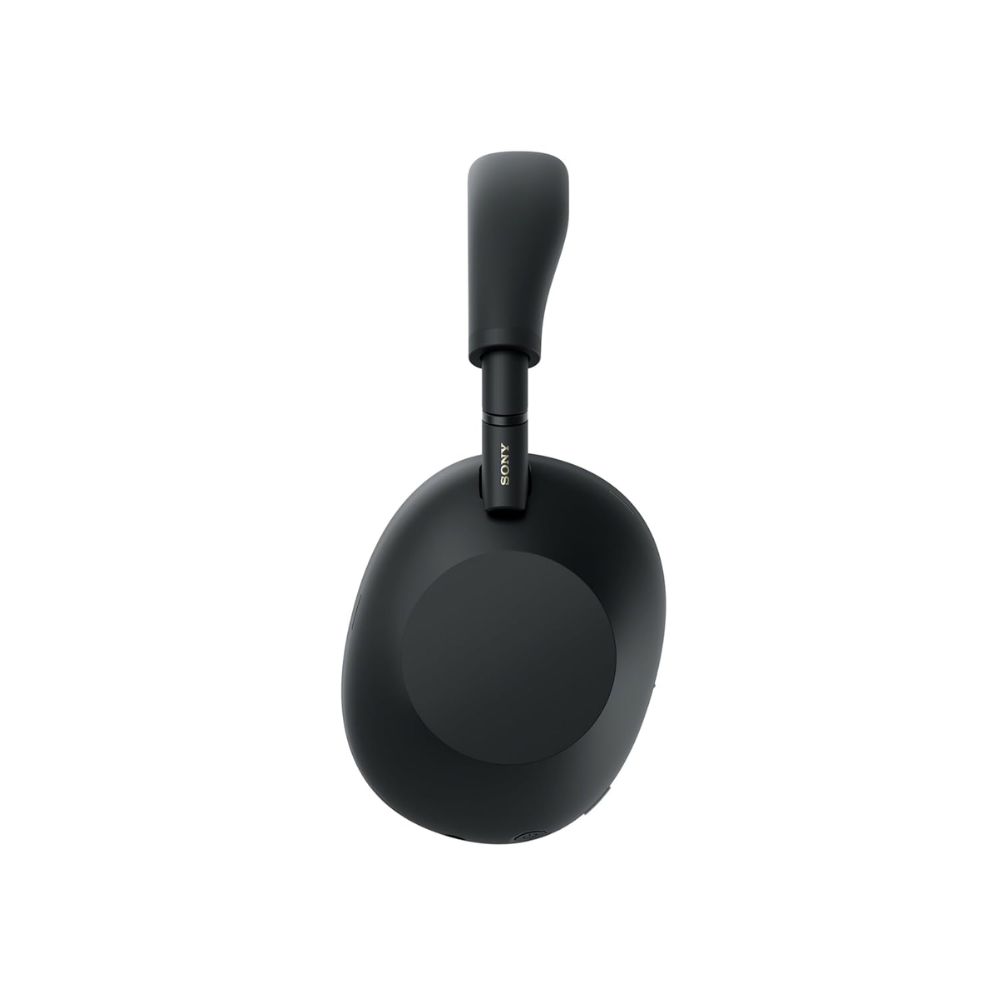 Sony WH-1000XM6 Noise Cancelling Bluetooth Headphones