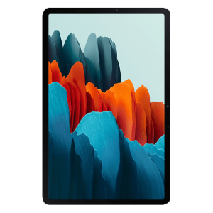 EliteBook Revolve 810 G2 Tablet - Thin