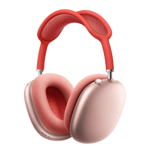 Solo 2 Wireless Headphones - White