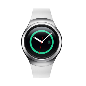 Smartwatch 2.0 LTE WiFi - Waterproof Plus