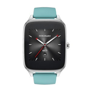 Smartwatch 2.0 LTE WiFi