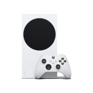 Xbox Series S 512GB Digital Console
